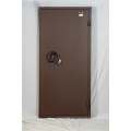 Best Price Fire Prevention Board Explosion-Proof Door For Sale